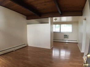 Building Photo - Seven Thirty, LLC (745)