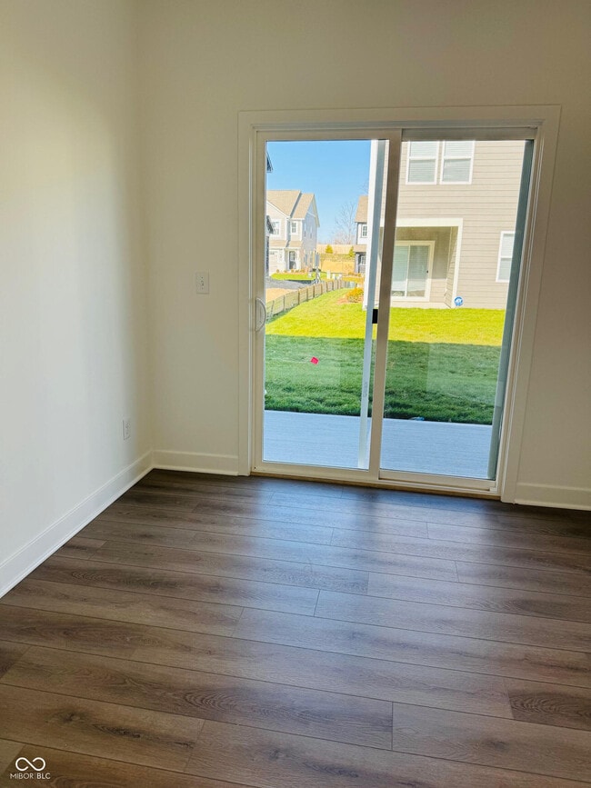 Building Photo - 15190 Swallow Fls Wy