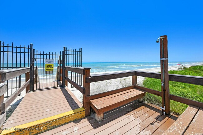 Building Photo - 199 Jimmy Buffett Mem Hwy