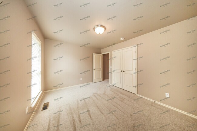 Building Photo - 2624 NW 154th St