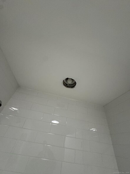 Building Photo - 422 Lafayette St