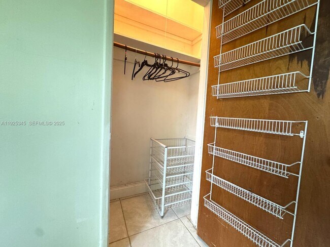 Building Photo - 1211 100th St