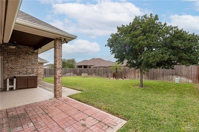 Building Photo - 19 Kilgore Ave