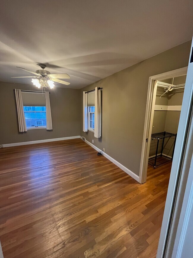 Building Photo - 101 E Westfield Blvd