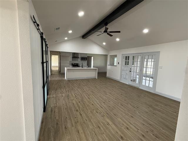 Building Photo - 6 Northridge Ln