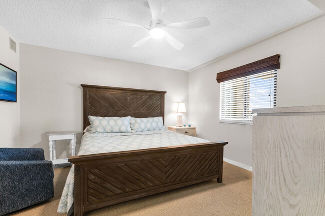 Building Photo - 1501 Marina Isle Way