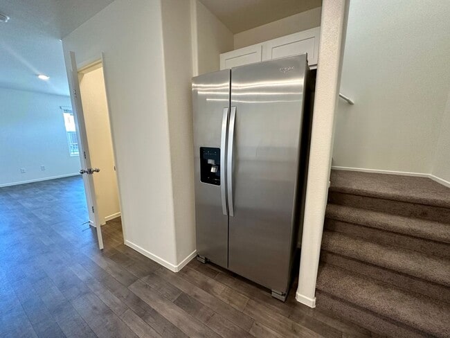 Building Photo - Cadence Modern 2-Story Townhome with Smart Features & Community Amenities