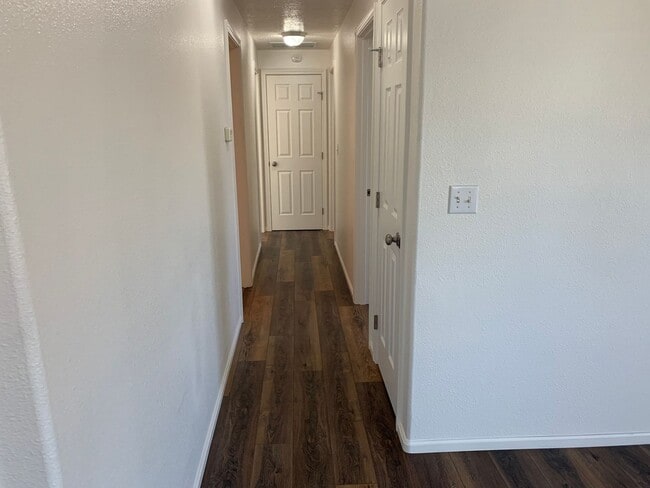 Building Photo - Newly updated 3-bedroom, 2-bathroom duplex...