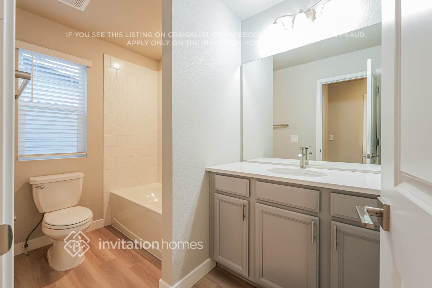 Building Photo - 11474 Whistling Duck Wy