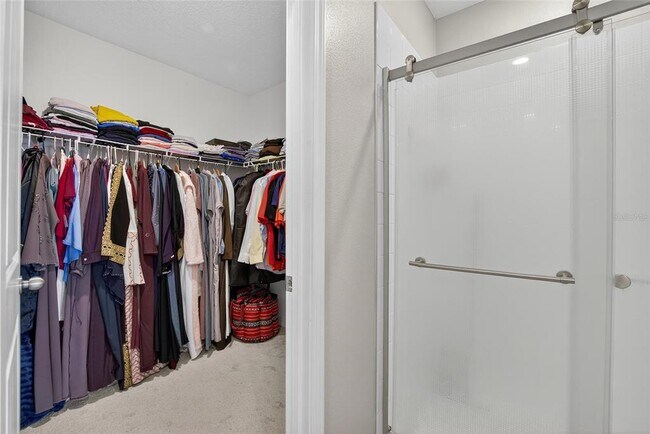 Building Photo - 31783 Sun Kettle Lp