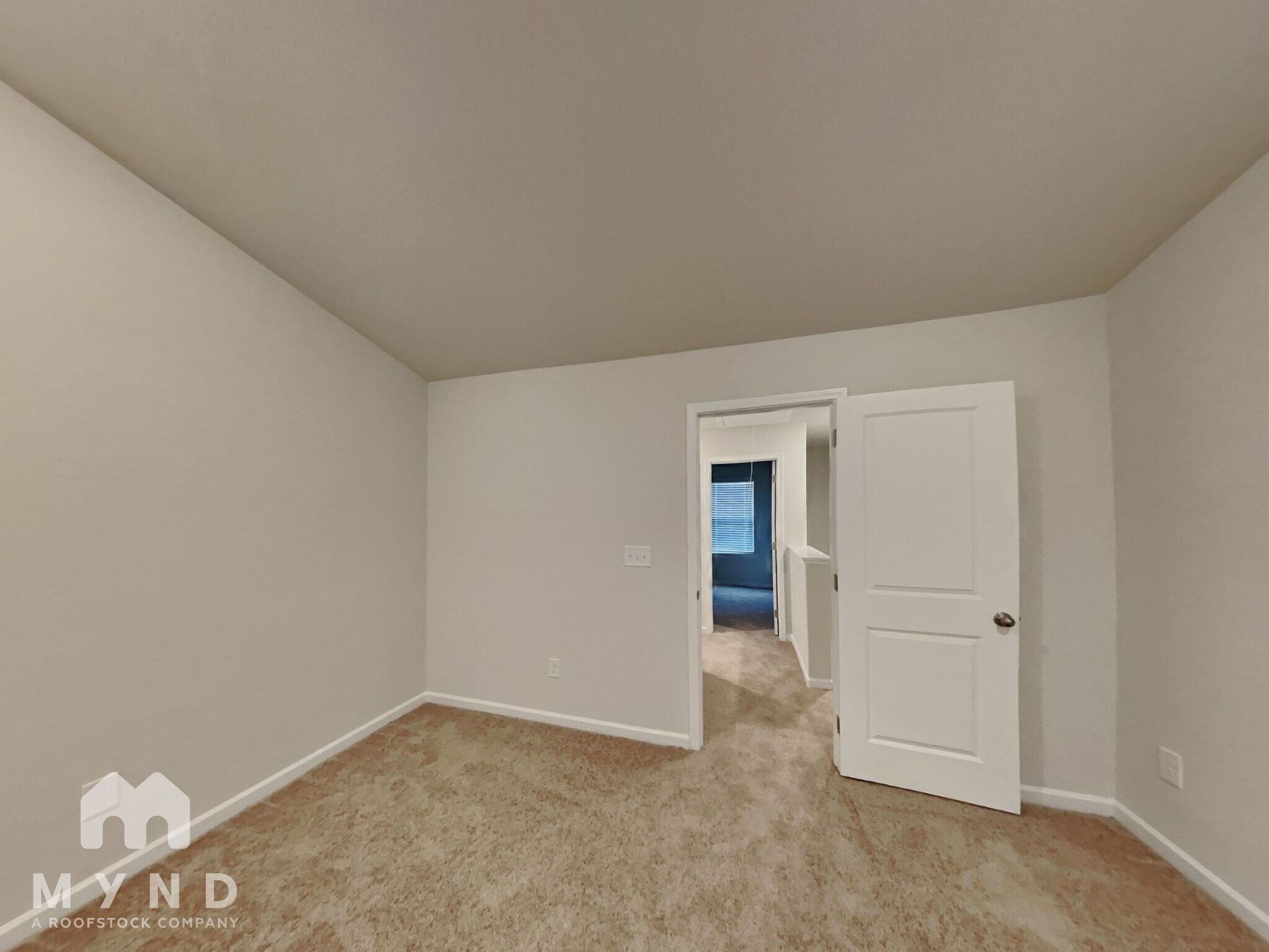 Building Photo - 104 Everglade Wy