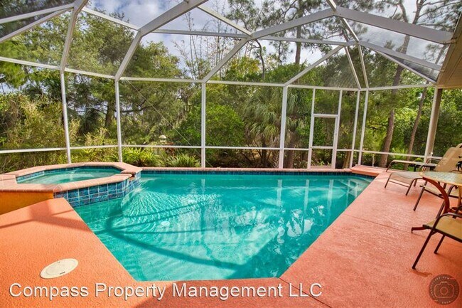 Building Photo - 3471 Datura Rd