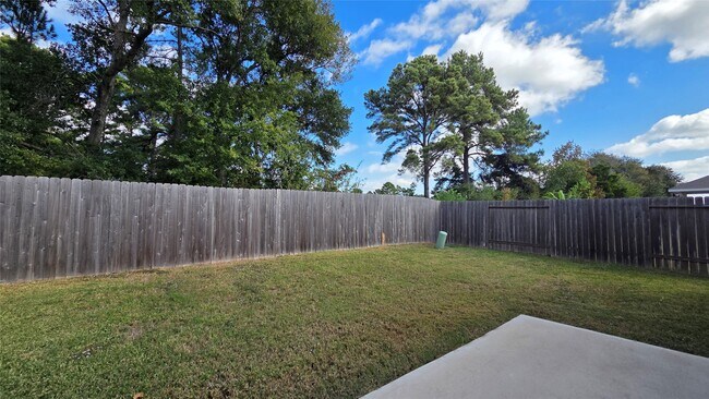 Building Photo - 7846 Grand Louis Wy