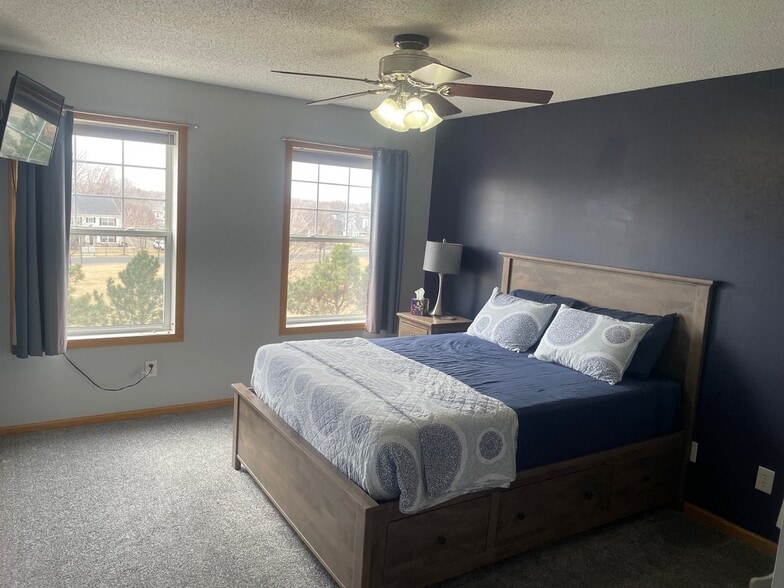 Building Photo - 13642 Brick Path