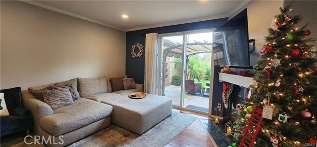 Building Photo - 8692 E 9th St