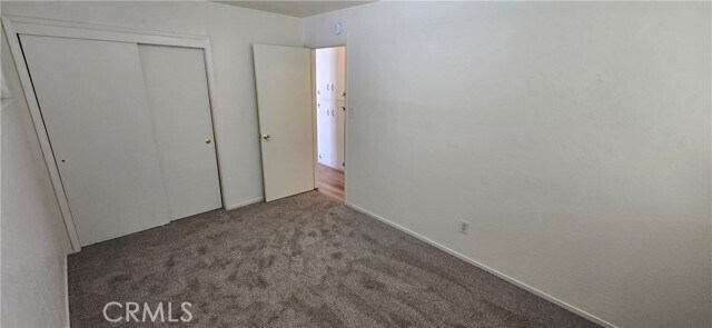 Building Photo - 12482 Foothill Blvd