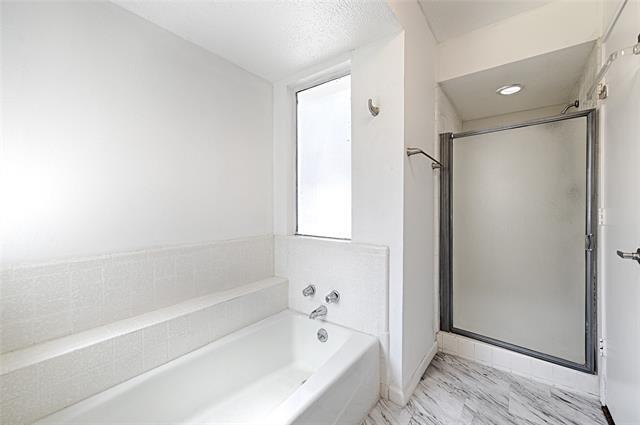 Building Photo - 5021 Andover Dr