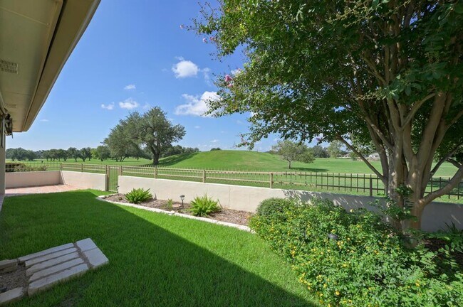 Building Photo - 30117 Hacienda Ln