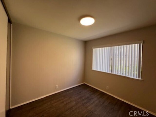 Building Photo - 2938 Jacqueline Dr