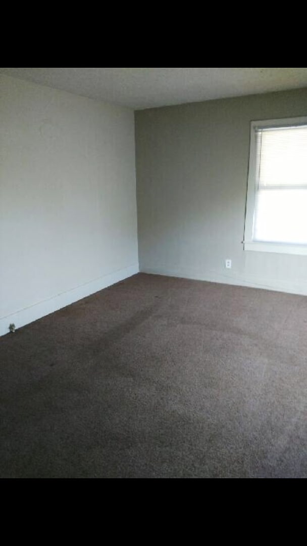 Building Photo - 538 N 26th St