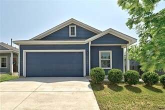 Building Photo - 7013 Tonka Ln