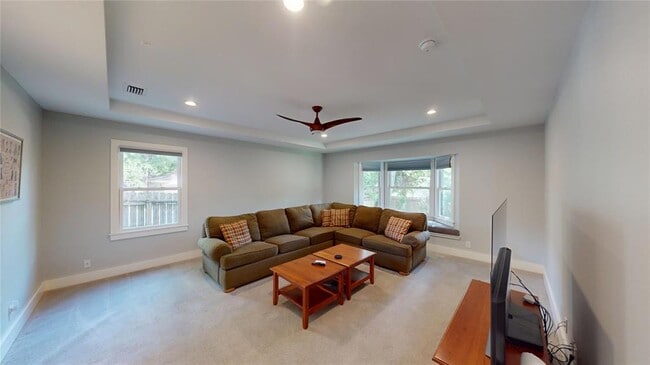 Building Photo - 3102 Foxfire Dr