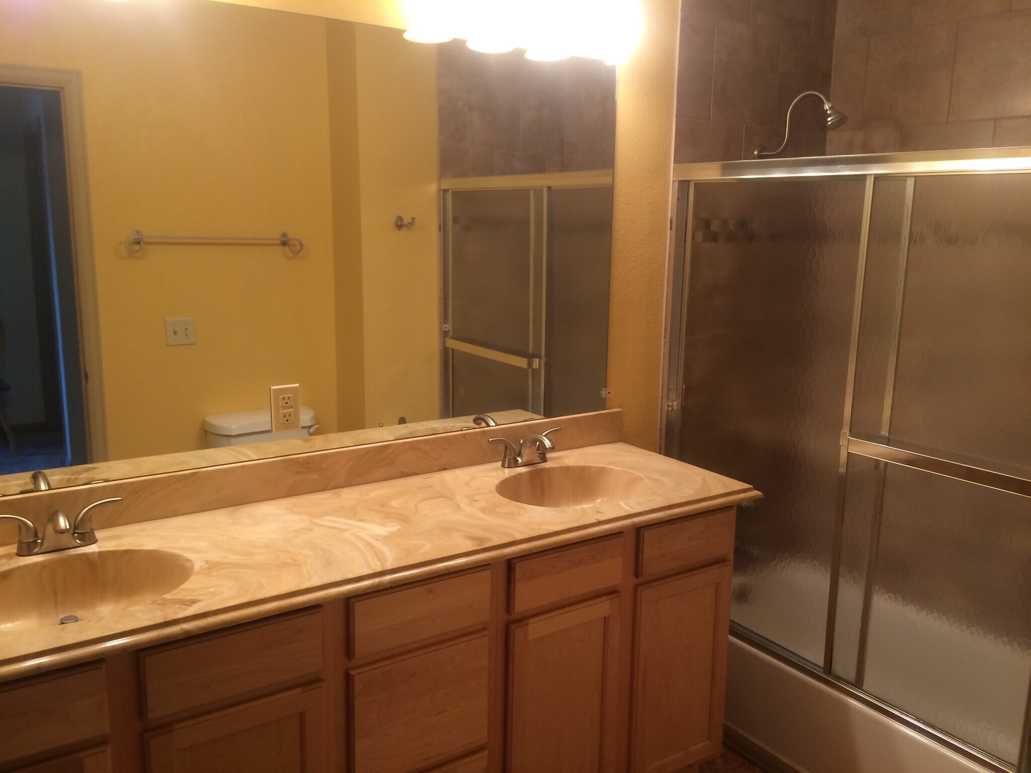 Building Photo - 3035 Oneal Pky