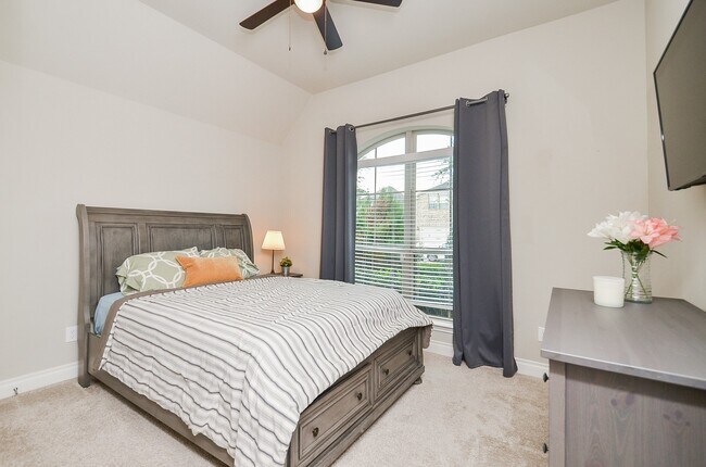 Building Photo - 4515 Primrose Valley Ln