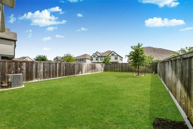 Building Photo - 19623 San Angelo Park Dr