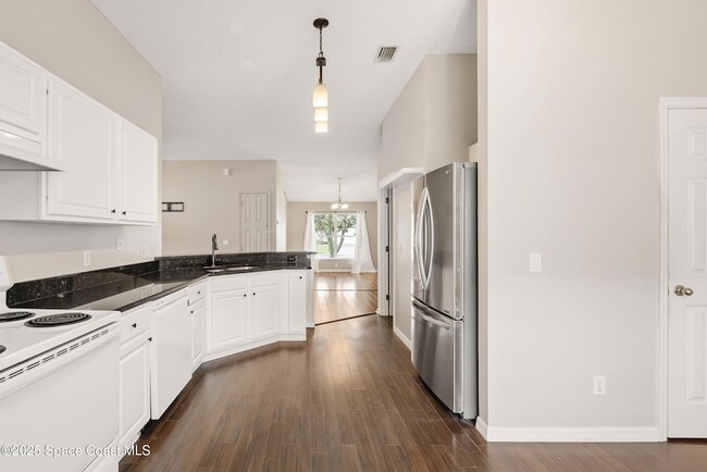 Building Photo - 1391 Olde Bailey Ln