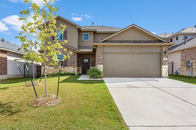 Building Photo - 309 Empress Tree Dr