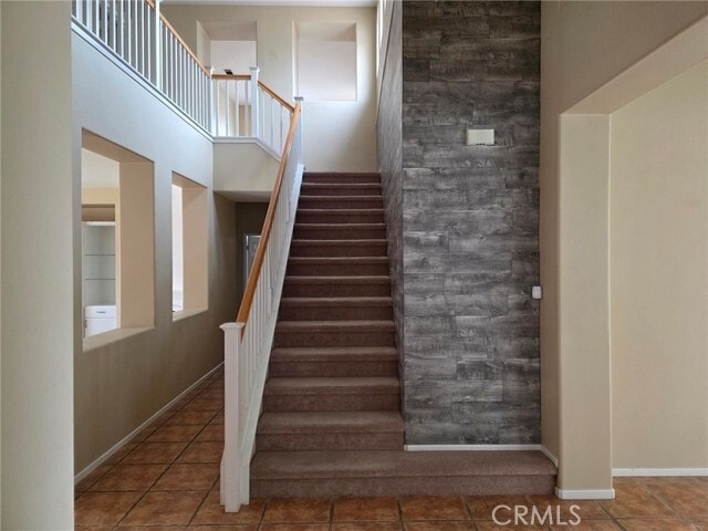 Building Photo - 13491 Falcon Ridge Rd