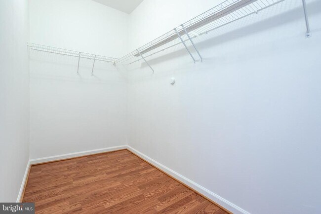 Building Photo - 9314 Penrose St
