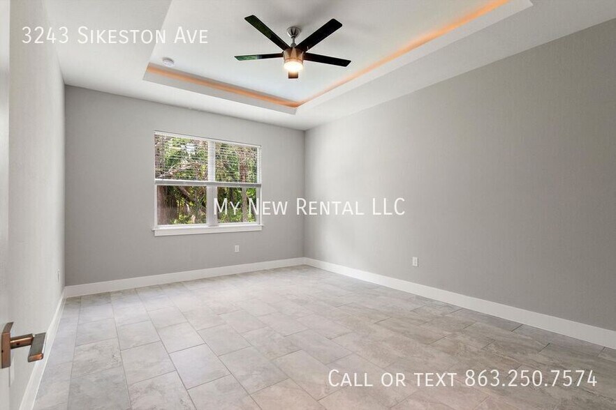 Building Photo - 3243 Sikeston Ave