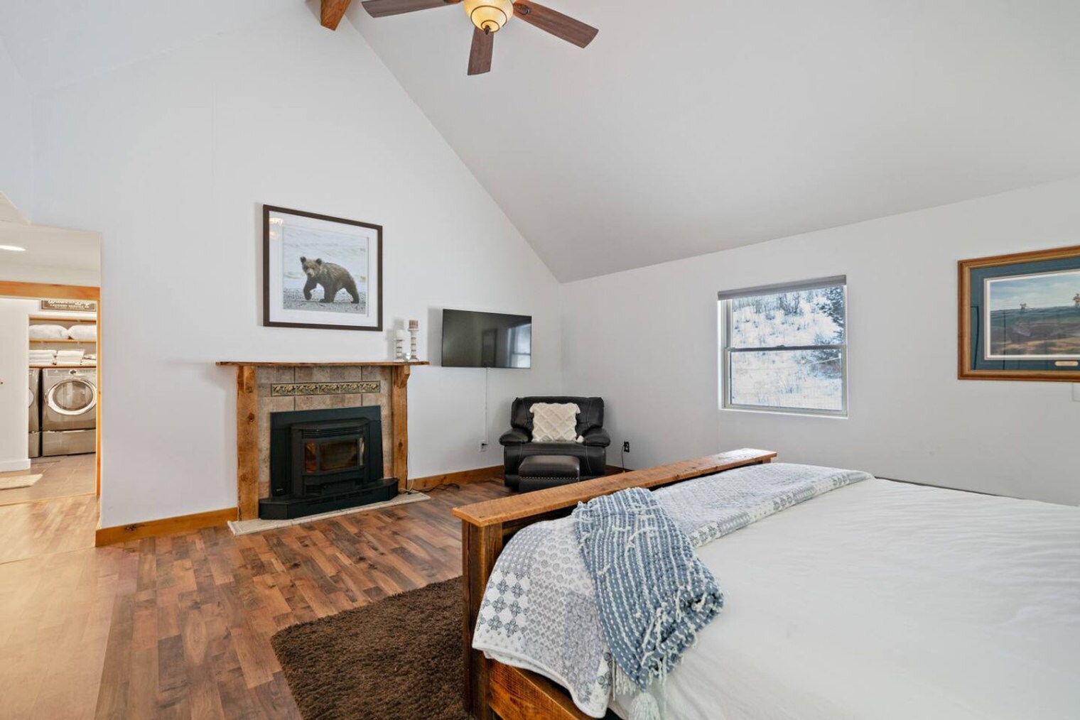 Building Photo - 420 Colt Rd