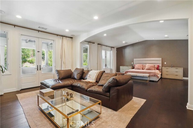 Building Photo - 3805 Prado De Las Uvas