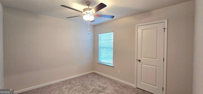 Building Photo - 82 Sepia Oak Dr