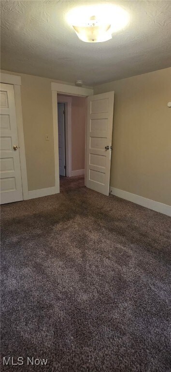 Building Photo - 920 Redfern Ave