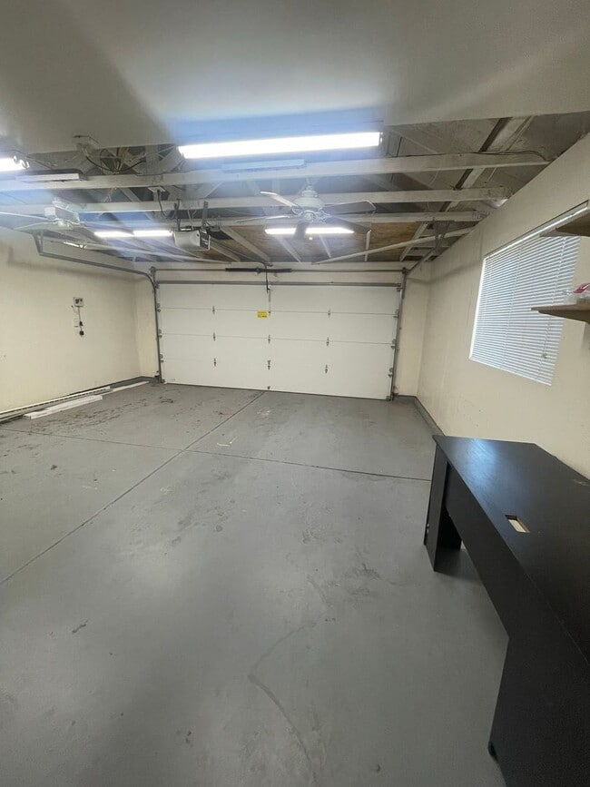 Building Photo - This is more than a rental, it’s your next...