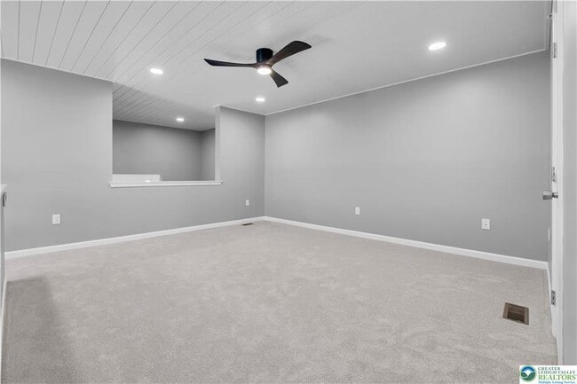 Building Photo - 4487 Cottonwood Dr