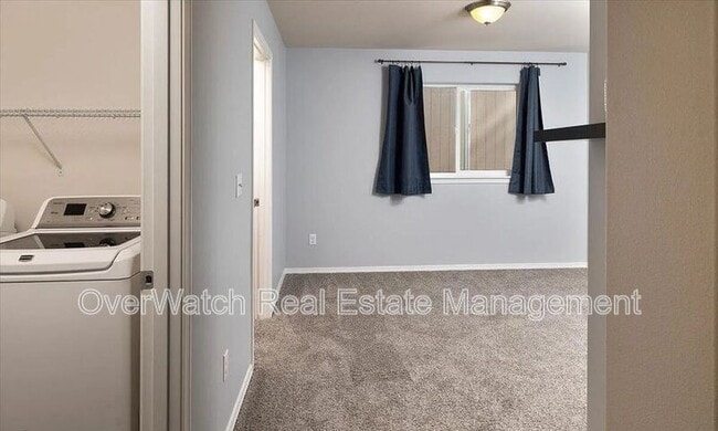 Building Photo - 20530 Birch Crest Ln