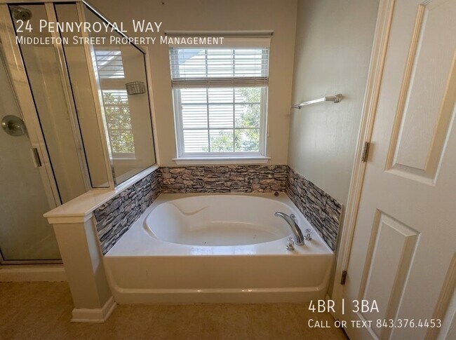Building Photo - 24 Pennyroyal Way