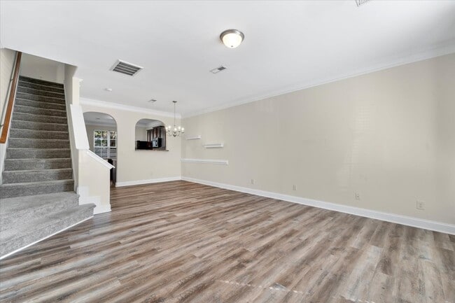 Building Photo - 3770 Shadow Ridge Dr