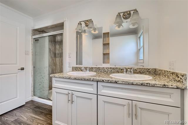 Building Photo - 1965 Xenia St