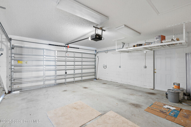 Building Photo - 1391 Olde Bailey Ln