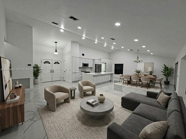 Building Photo - 8940 NW 7th Ct