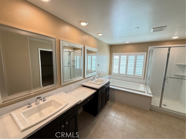 Building Photo - 11904 Goldeneye Dr