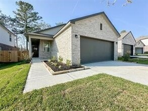 Building Photo - 52 Valiant Ridge Trail