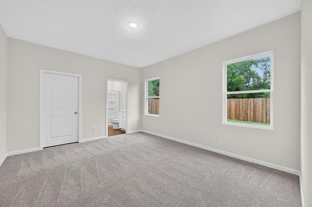 Building Photo - 2106 Prairie Ln