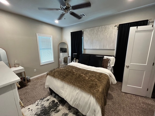 Building Photo - 614 Peyton St